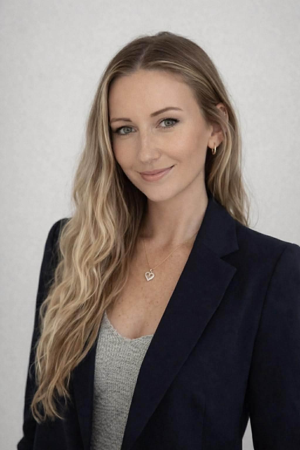 Bec
